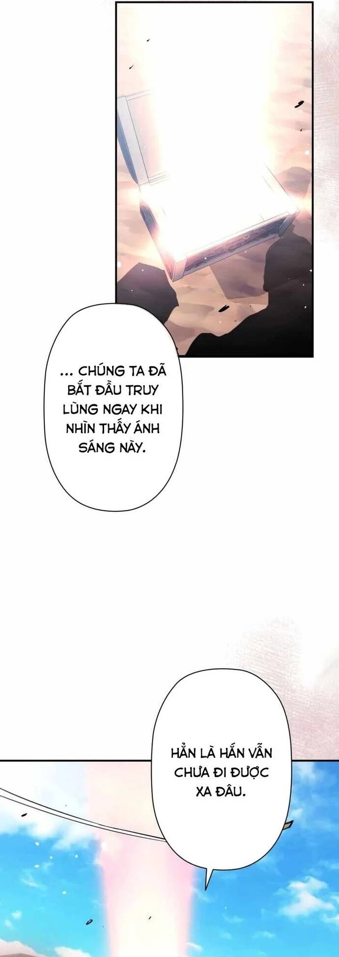 Chương 22 - Trang 20