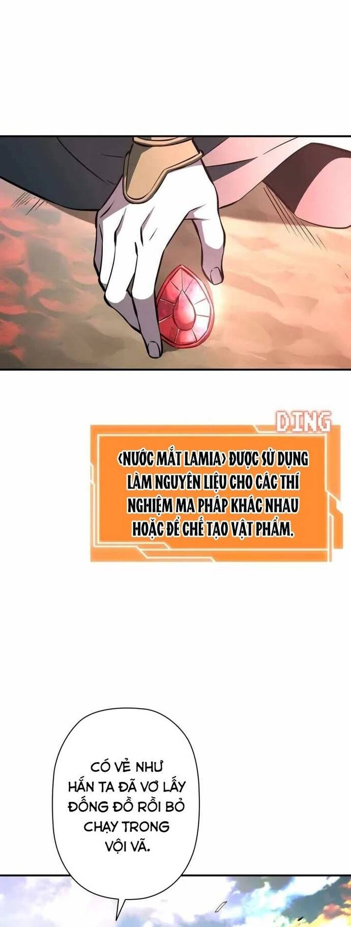 Chương 22 - Trang 22