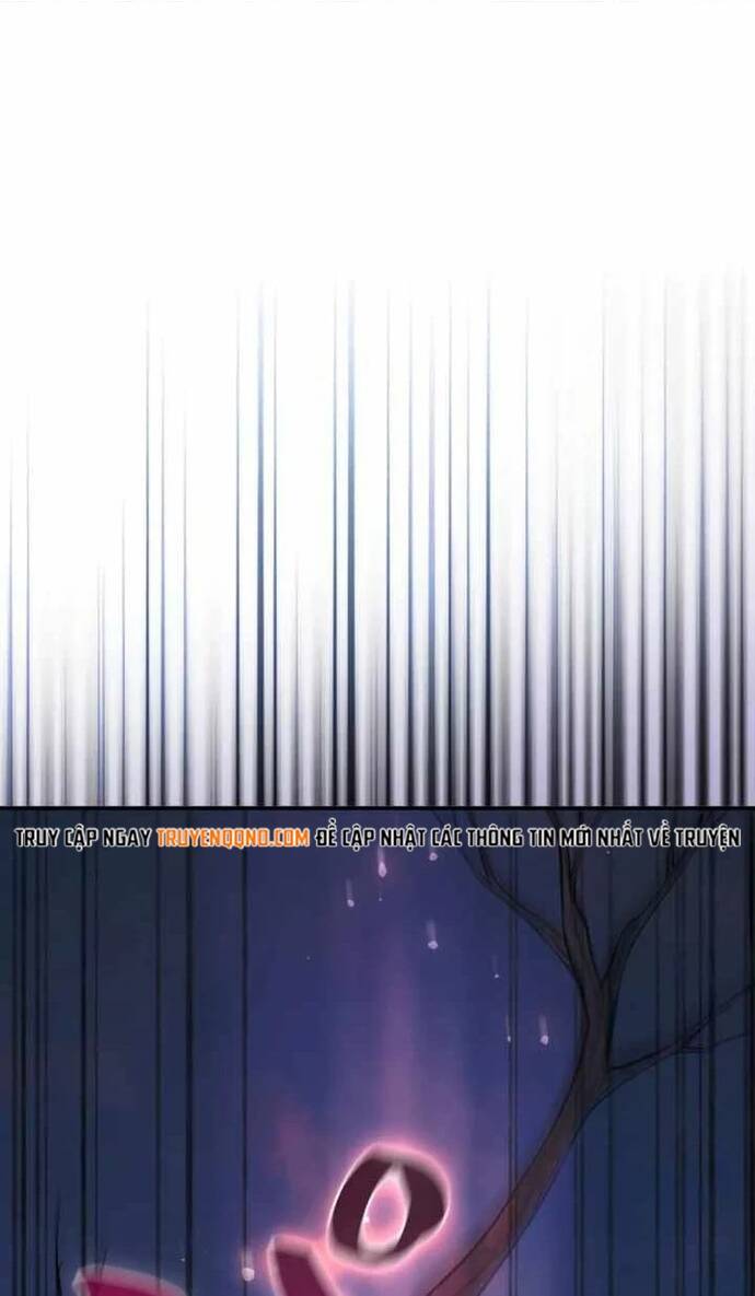 Chương 22 - Trang 31