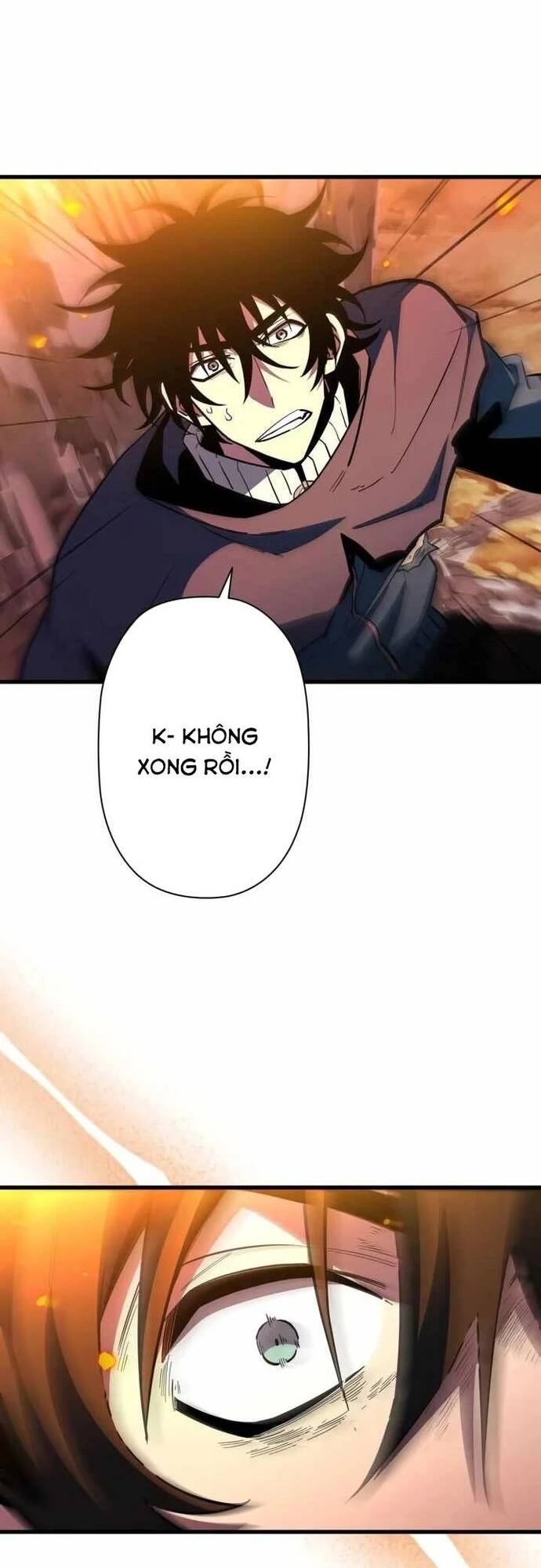 Chương 22 - Trang 34