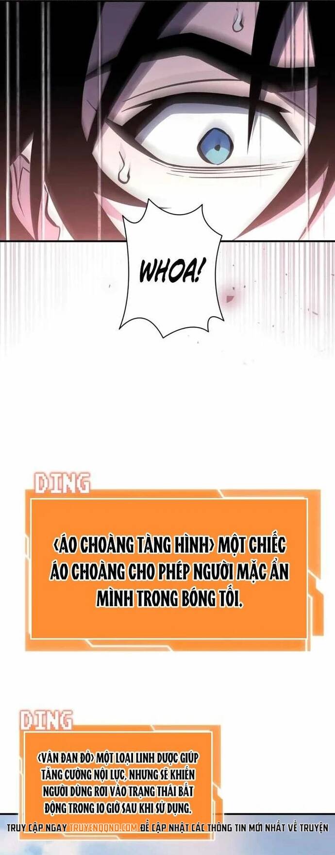 Chương 22 - Trang 5