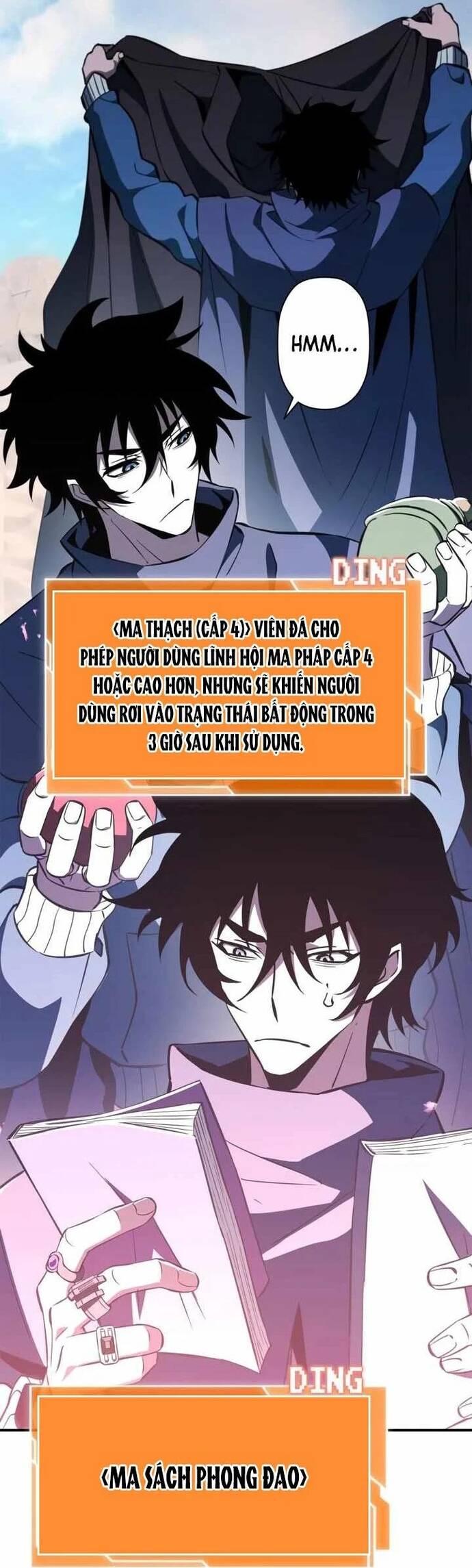 Chương 22 - Trang 6