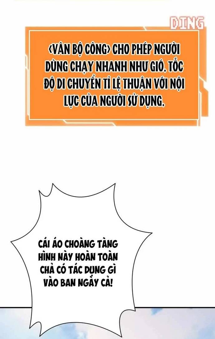 Chương 22 - Trang 7