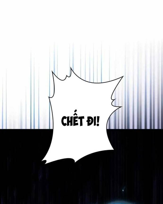 Chương 22 - Trang 64
