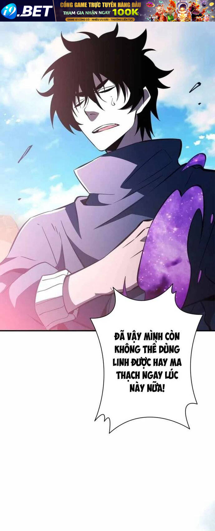 Chương 22 - Trang 8