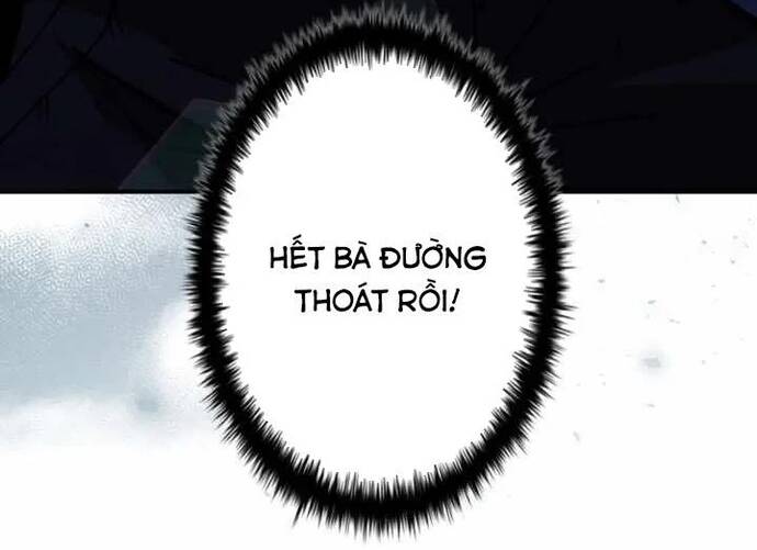 Chương 22 - Trang 88