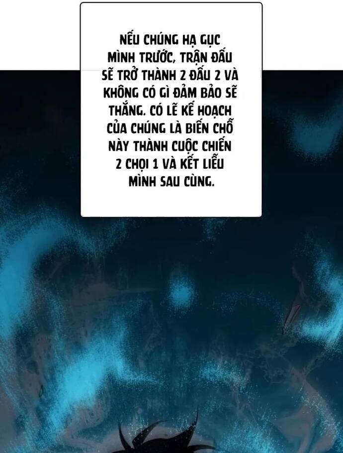 Chương 23 - Trang 11