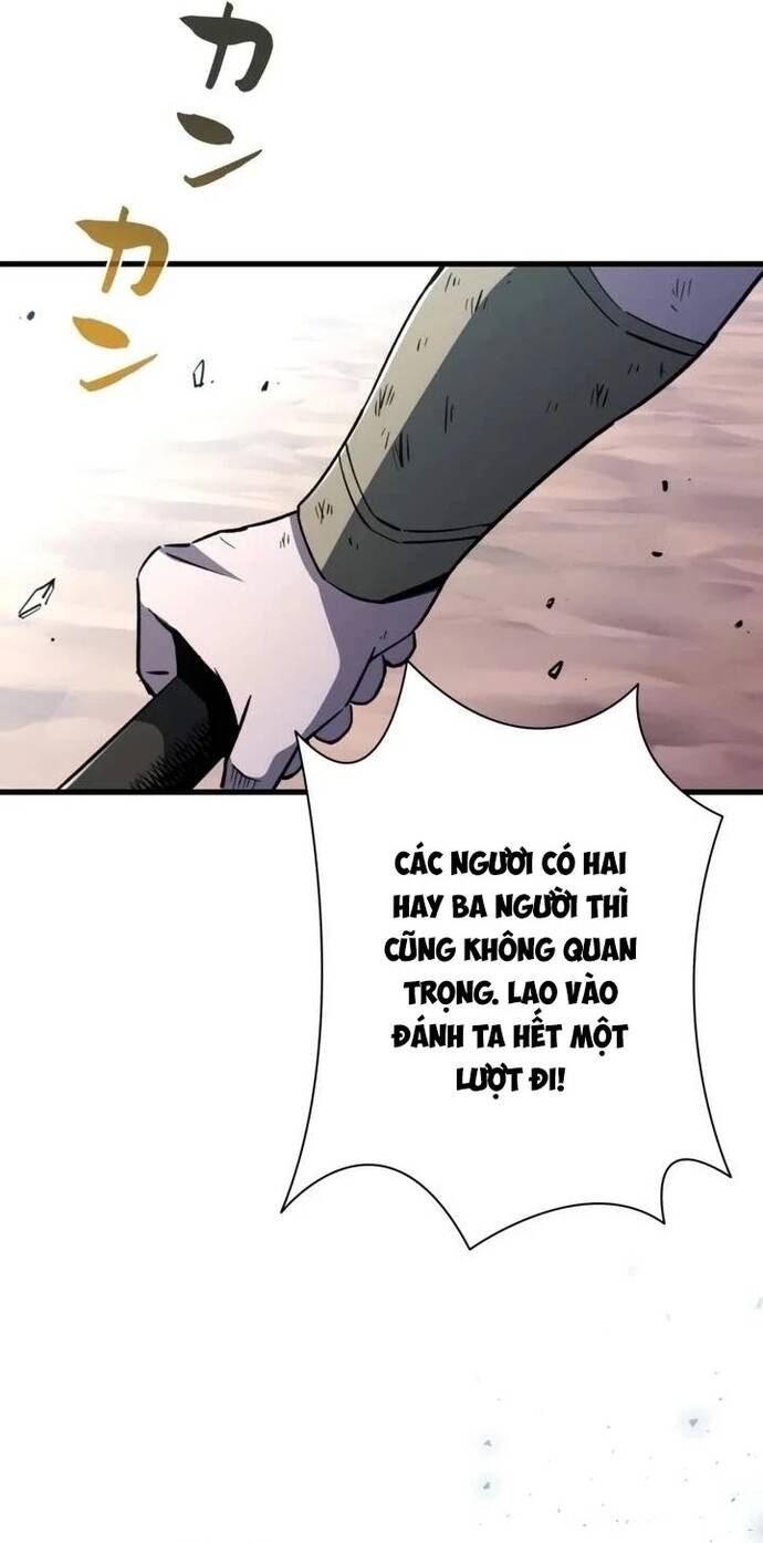 Chương 23 - Trang 14