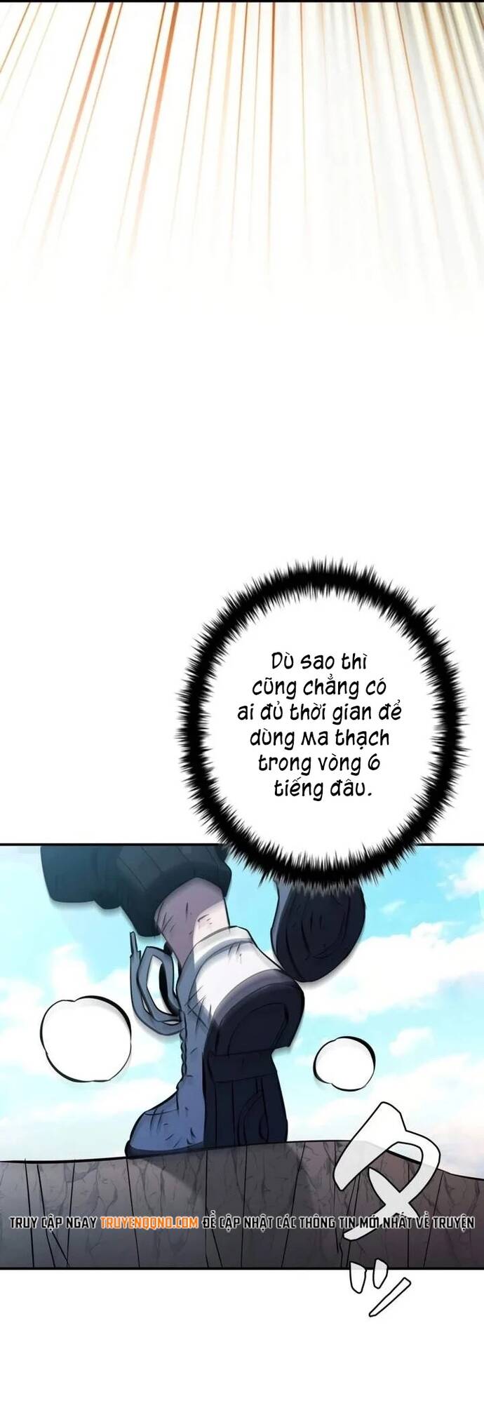 Chương 23 - Trang 32