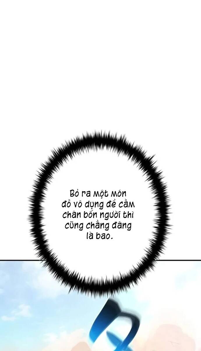 Chương 23 - Trang 33