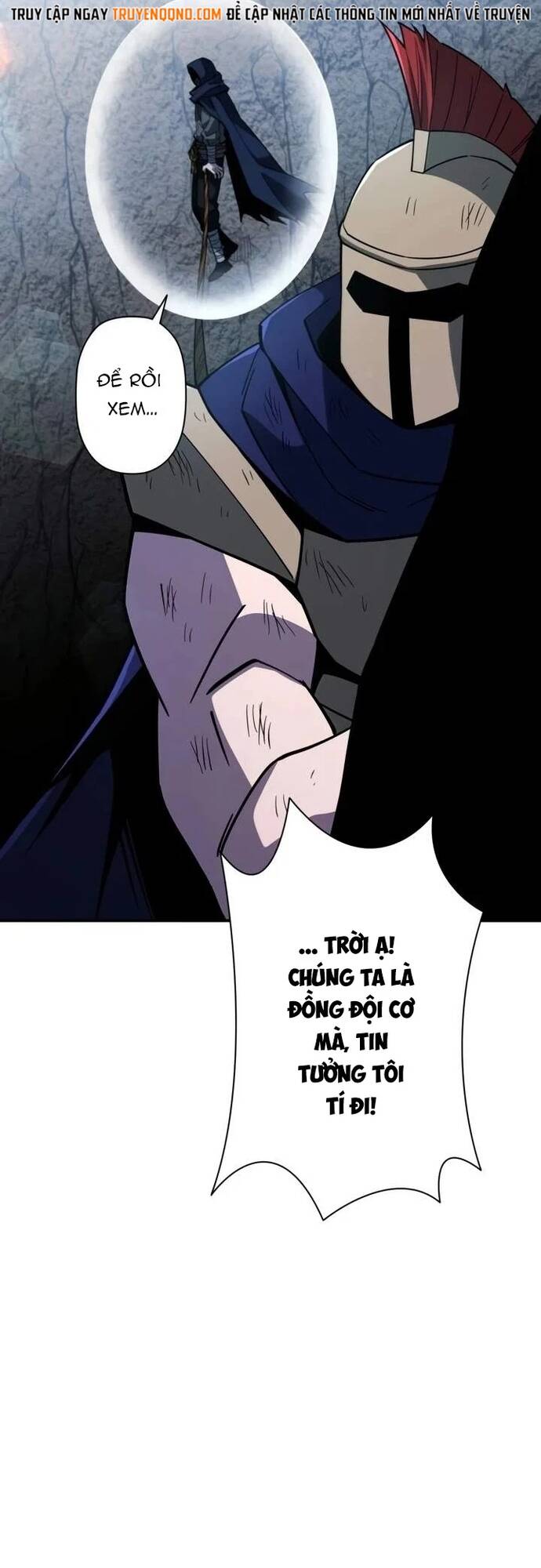 Chương 23 - Trang 63