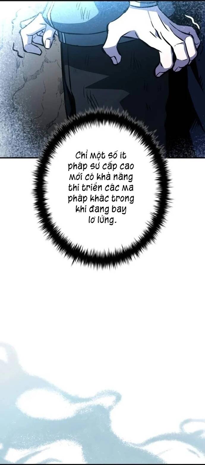 Chương 23 - Trang 65