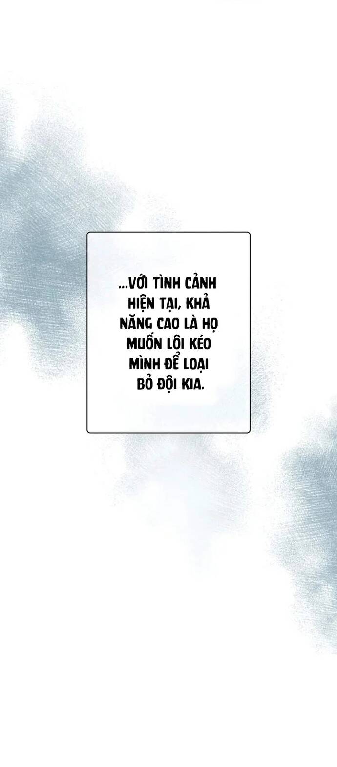 Chương 23 - Trang 10