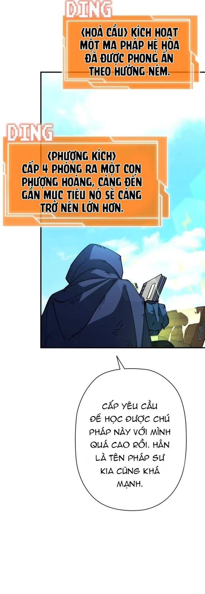 Chương 24 - Trang 33