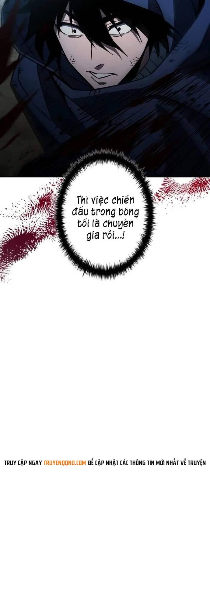 Chương 24 - Trang 45