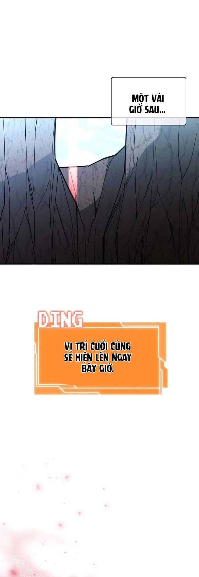 Chương 24 - Trang 46