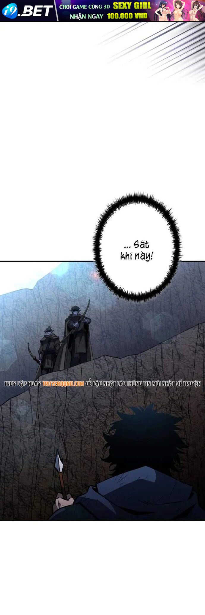 Chương 24 - Trang 51