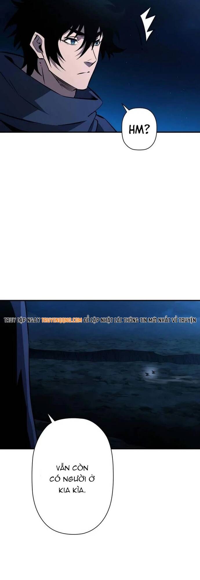 Chương 24 - Trang 69