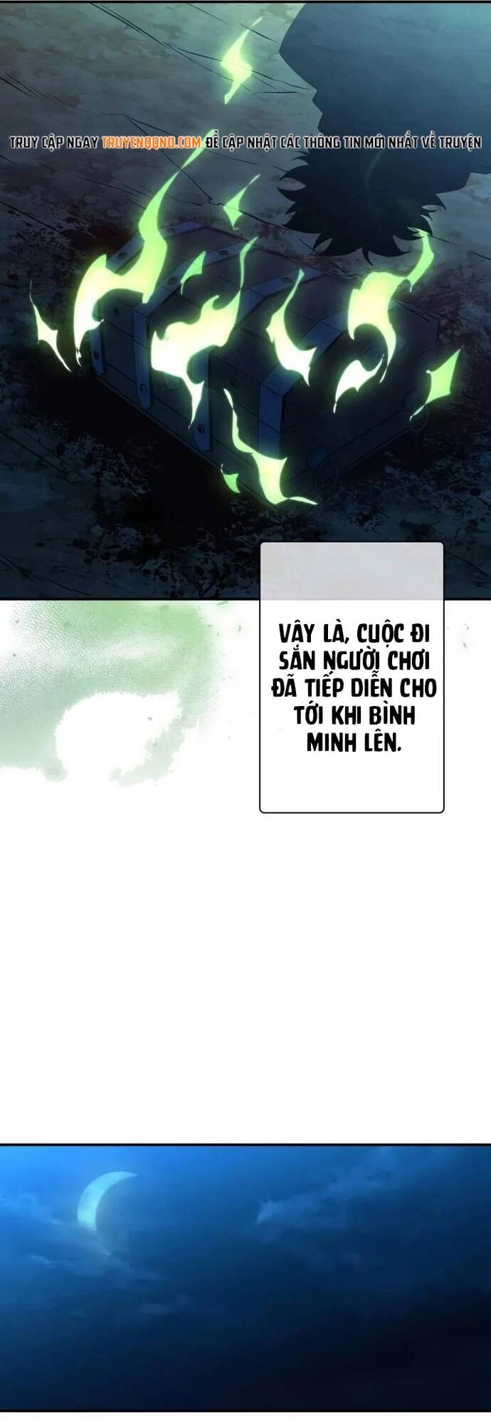 Chương 24 - Trang 72