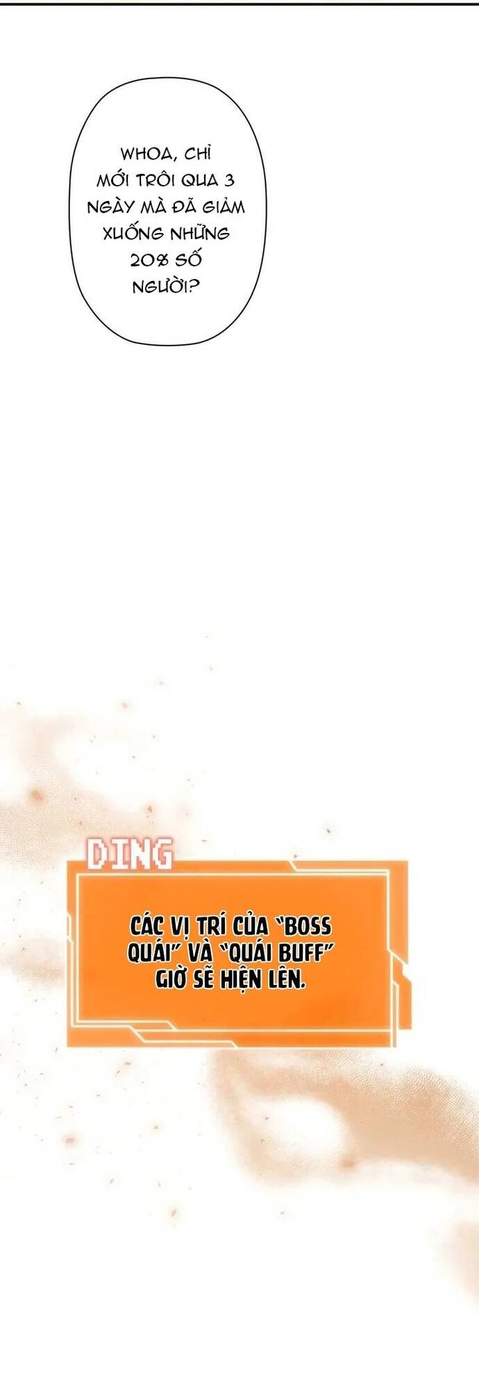 Chương 24 - Trang 76