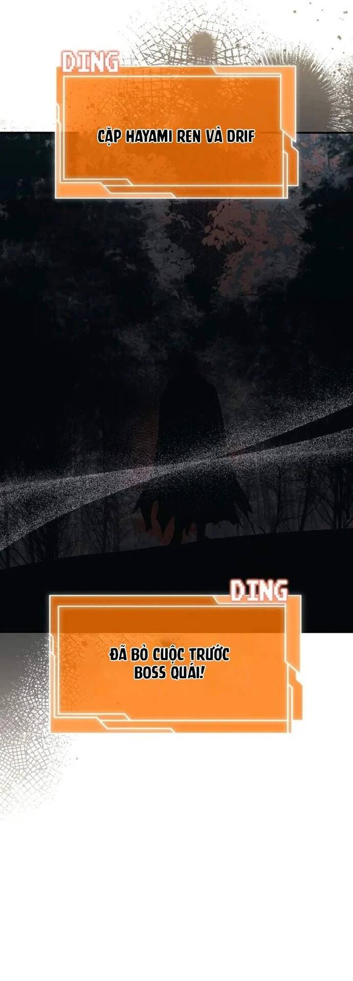 Chương 25 - Trang 63