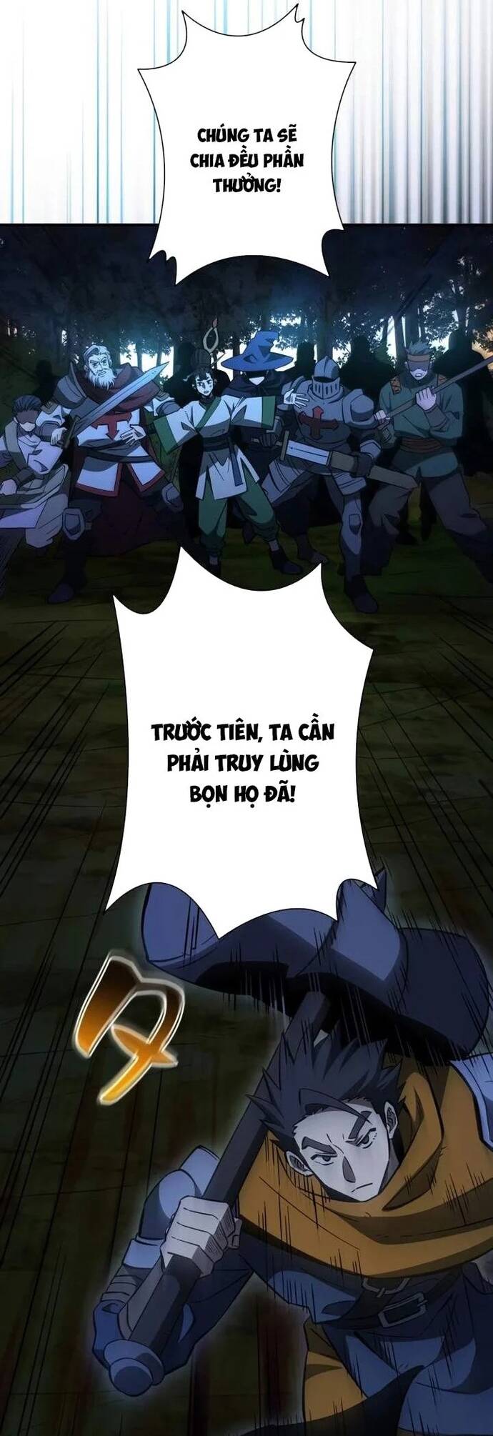 Chương 26 - Trang 12