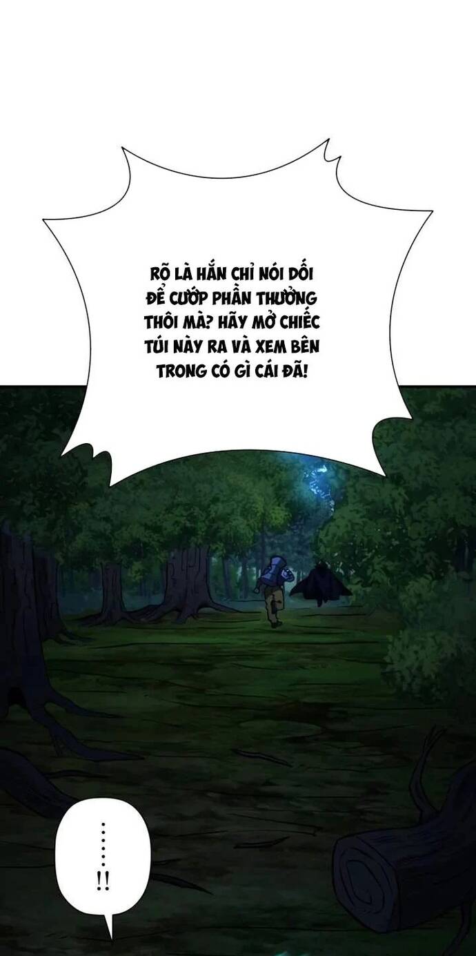 Chương 26 - Trang 14