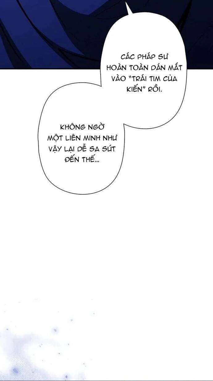 Chương 26 - Trang 21