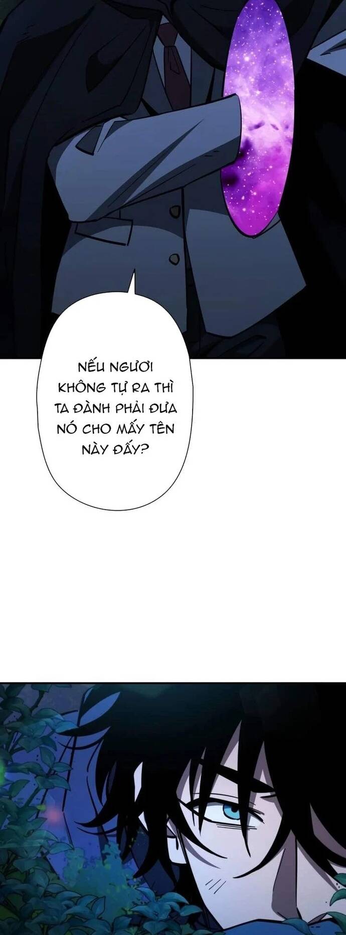Chương 26 - Trang 5