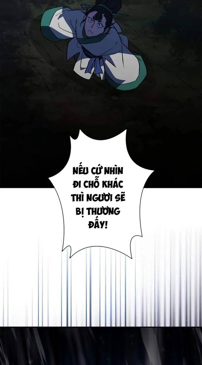 Chương 26 - Trang 41
