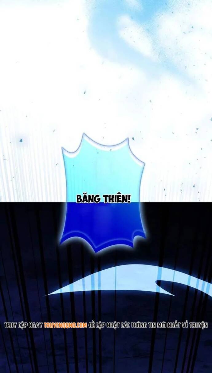 Chương 26 - Trang 44