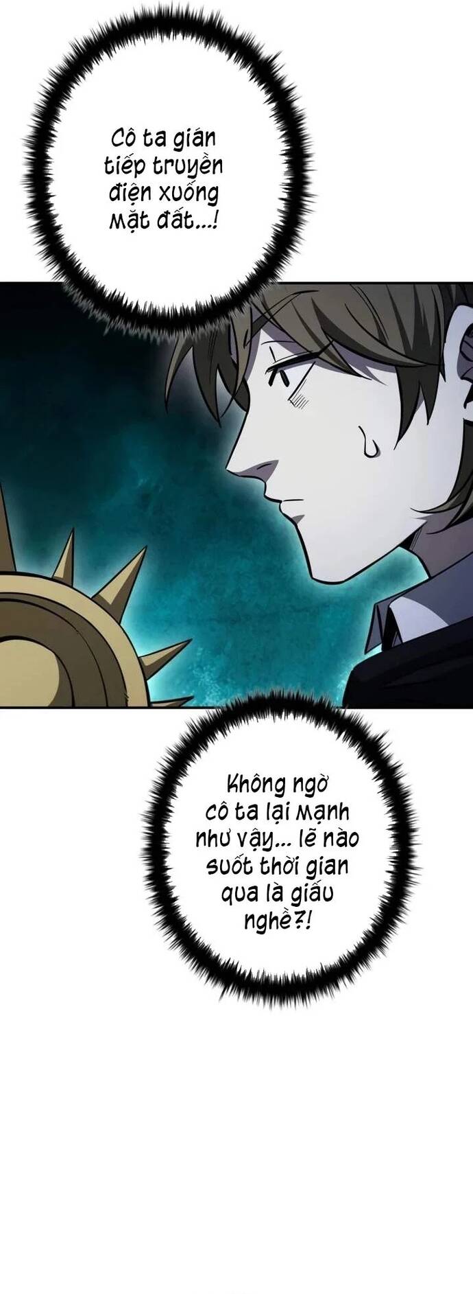Chương 26 - Trang 57