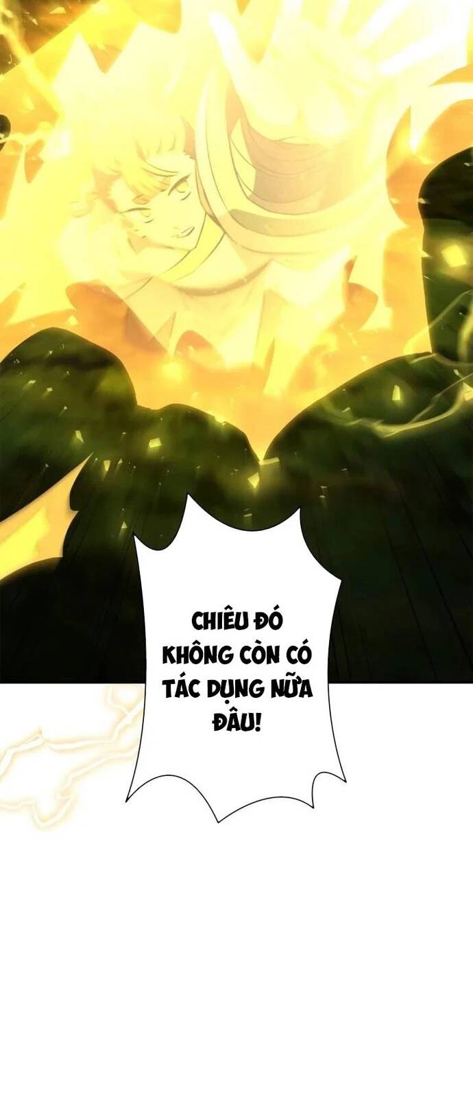 Chương 26 - Trang 63