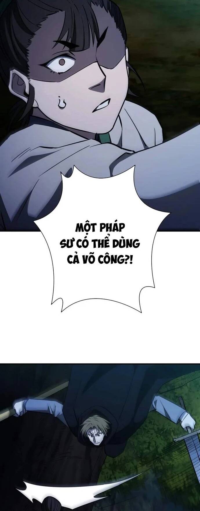 Chương 26 - Trang 70