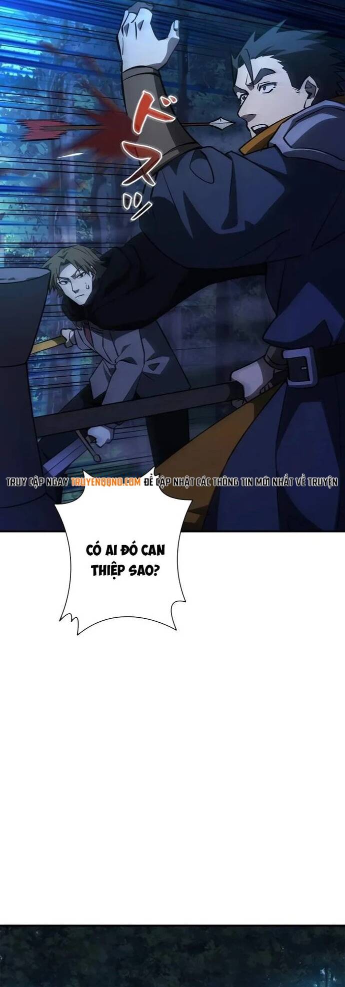 Chương 26 - Trang 78