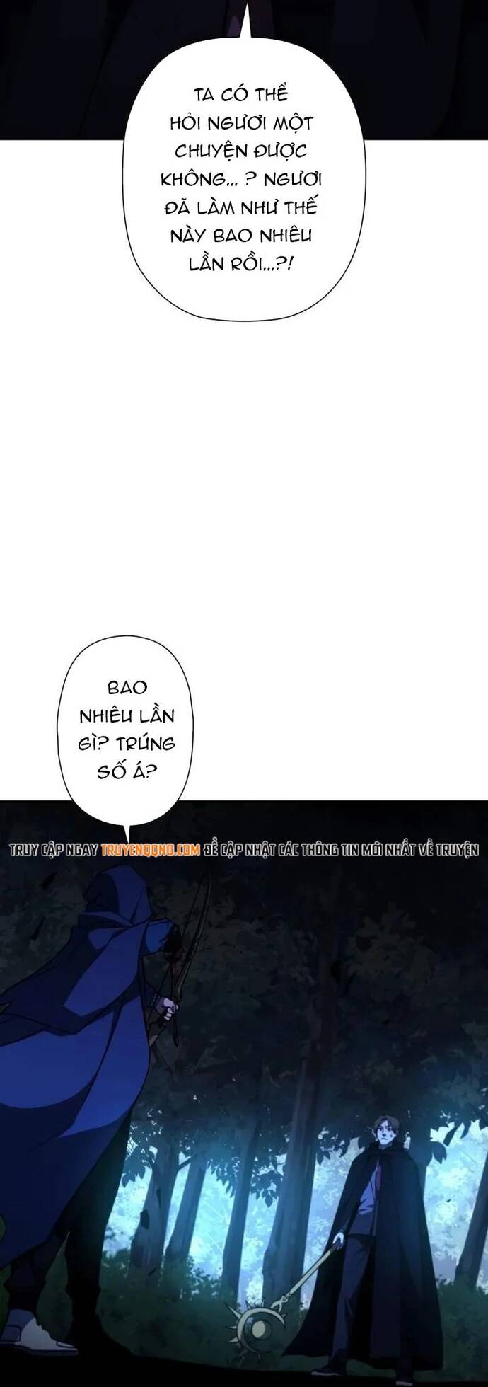 Chương 26 - Trang 93