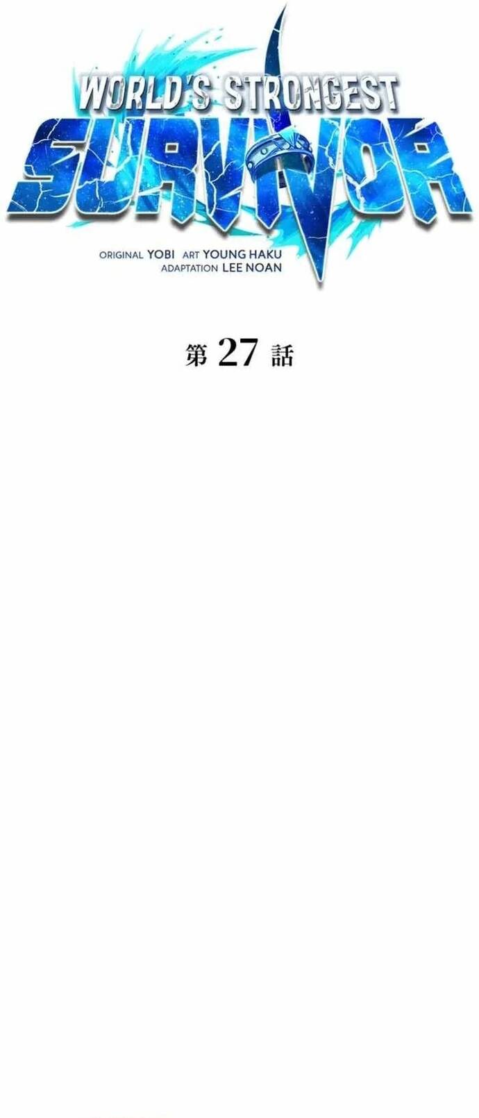 Chương 27 - Trang 13