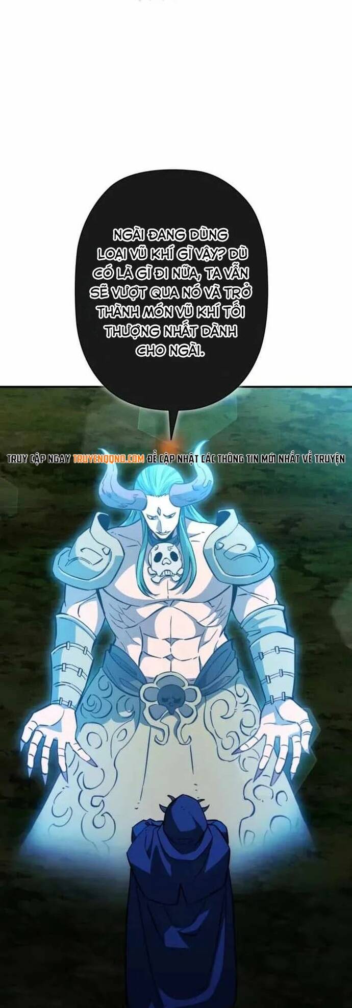 Chương 27 - Trang 21