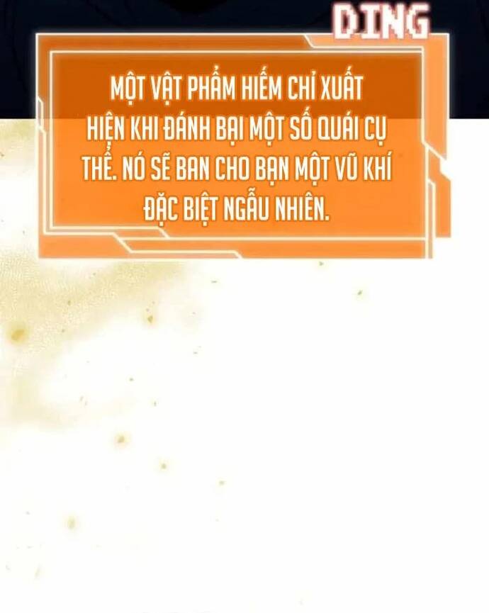 Chương 27 - Trang 7