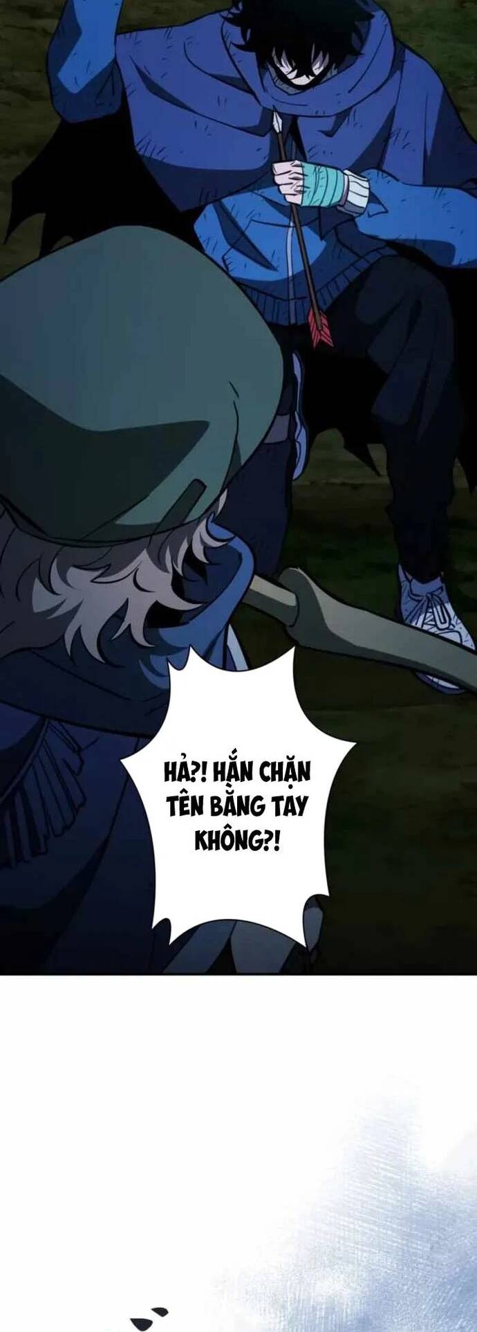 Chương 27 - Trang 64
