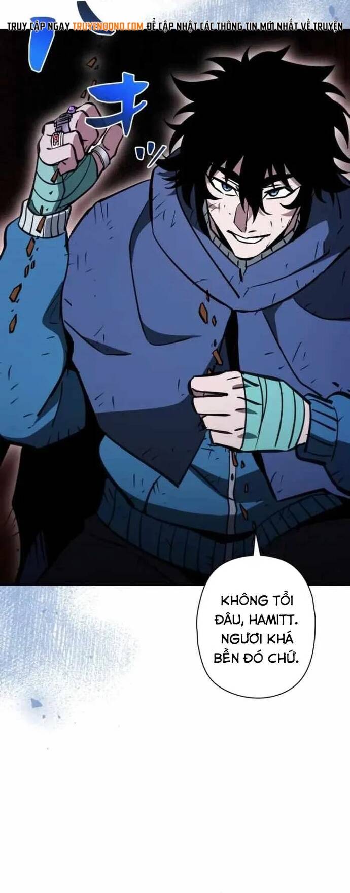 Chương 27 - Trang 65