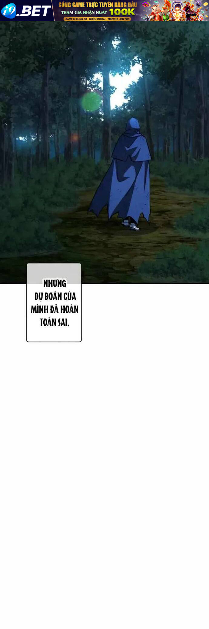 Chương 27 - Trang 78
