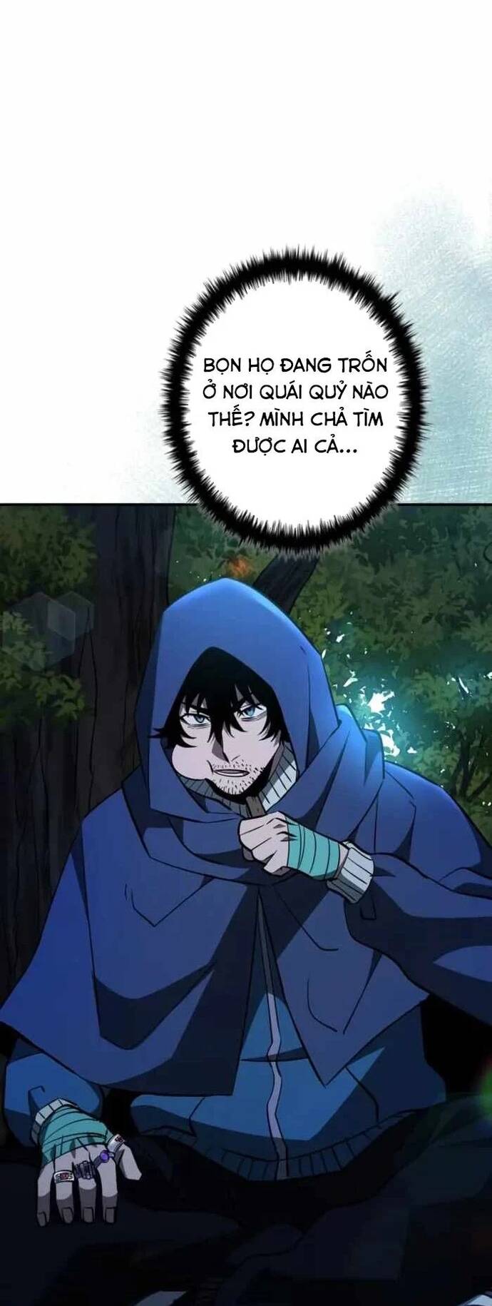 Chương 27 - Trang 81
