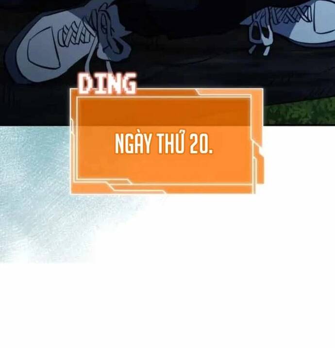 Chương 27 - Trang 82
