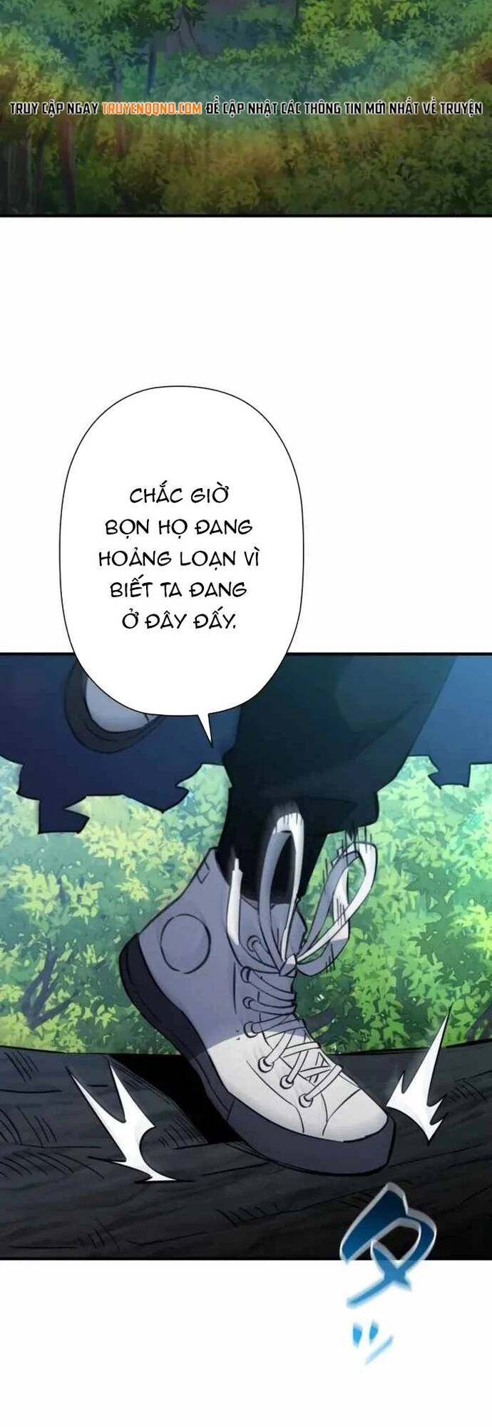 Chương 28 - Trang 33
