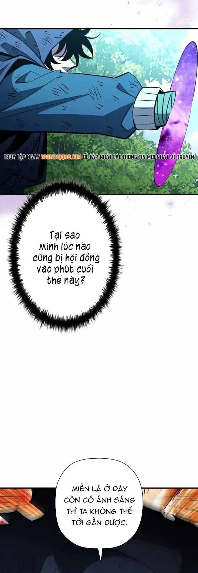 Chương 28 - Trang 37