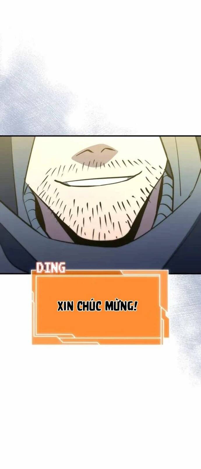 Chương 28 - Trang 68