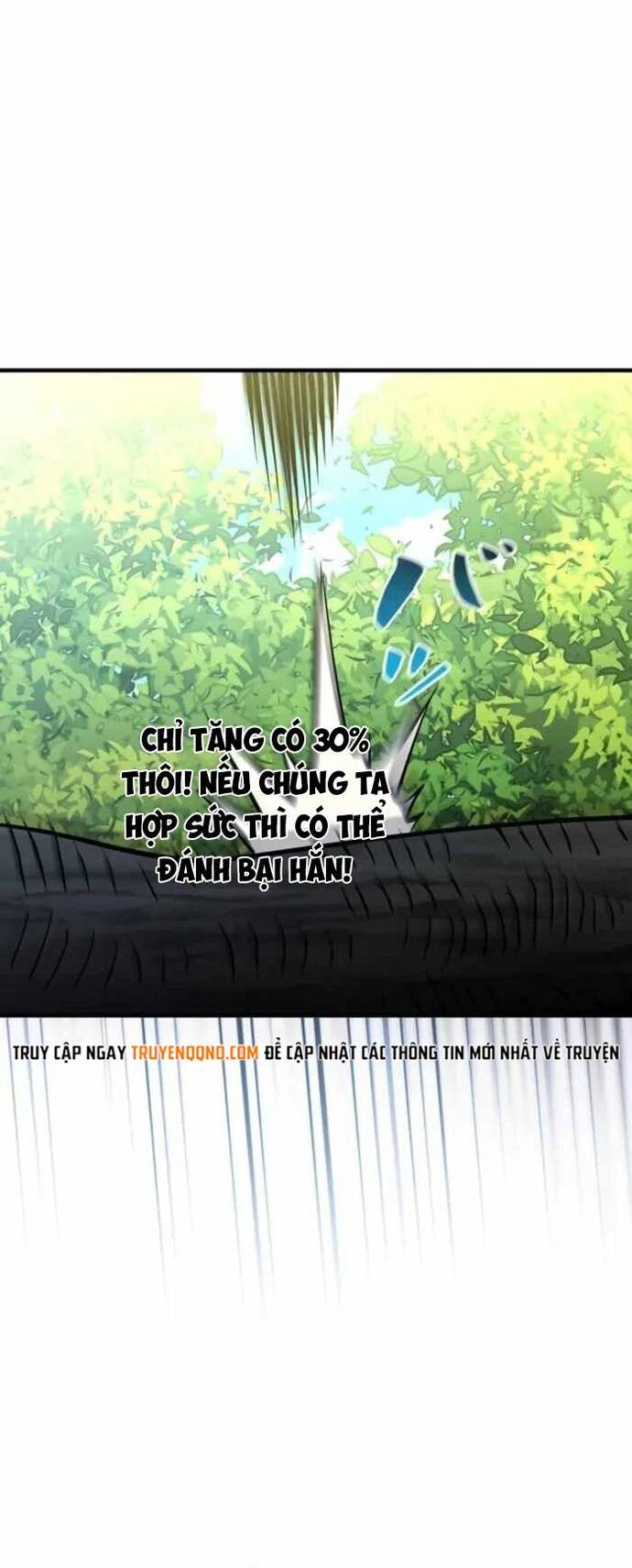Chương 28 - Trang 72
