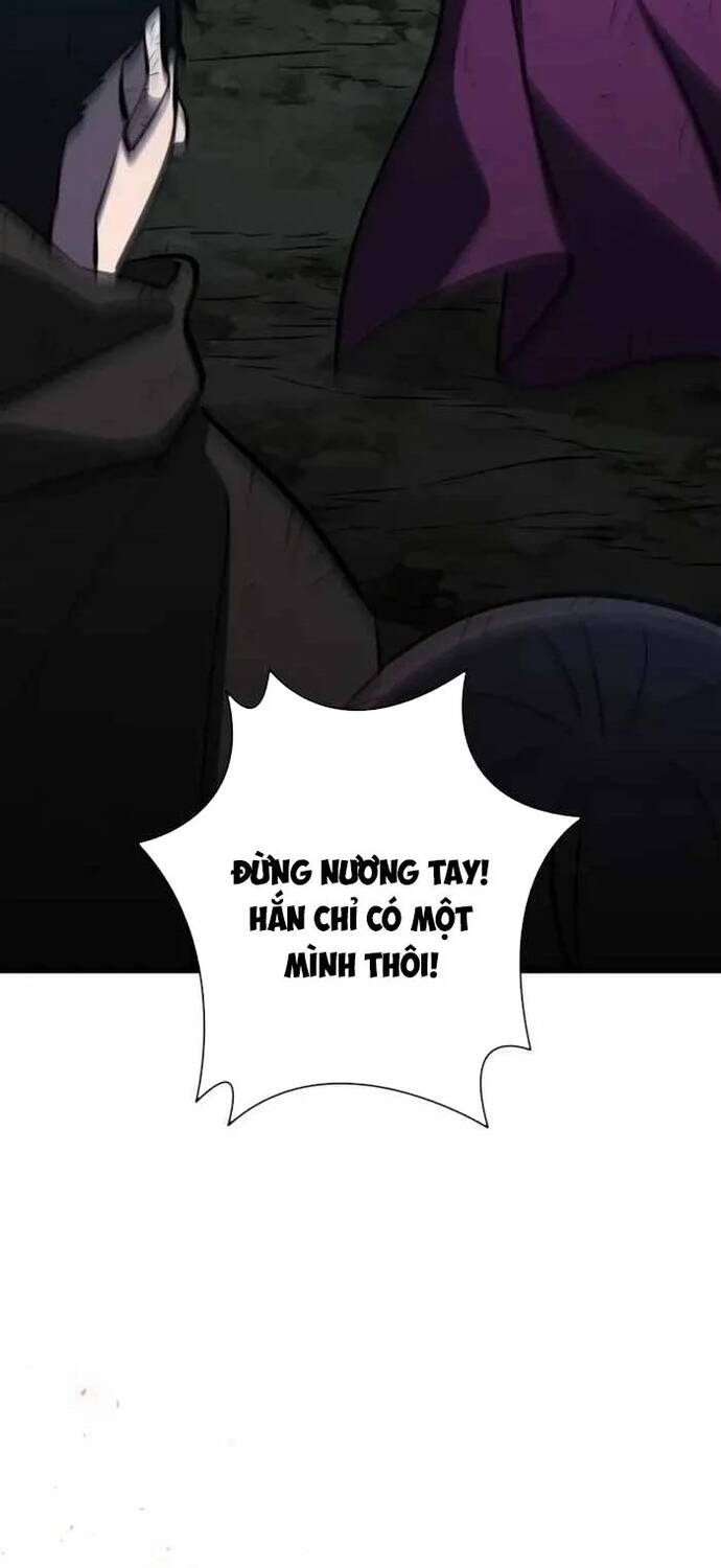 Chương 28 - Trang 74