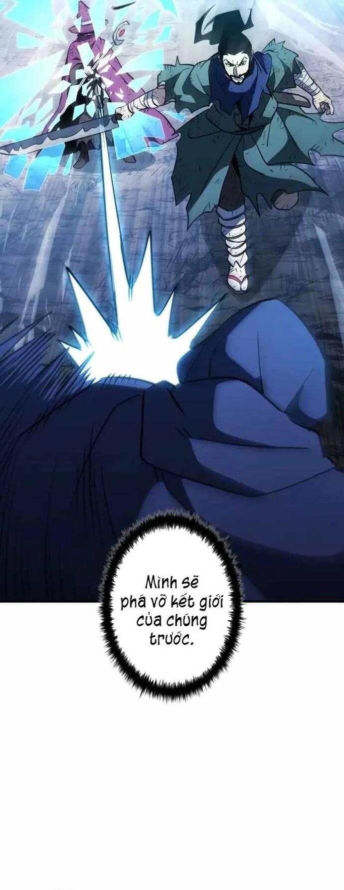 Chương 28 - Trang 77